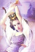 Bahri (Pj.)autumn queen slotDia berteriak, “Suwon!” dan meninggikan suaranya lebih keras